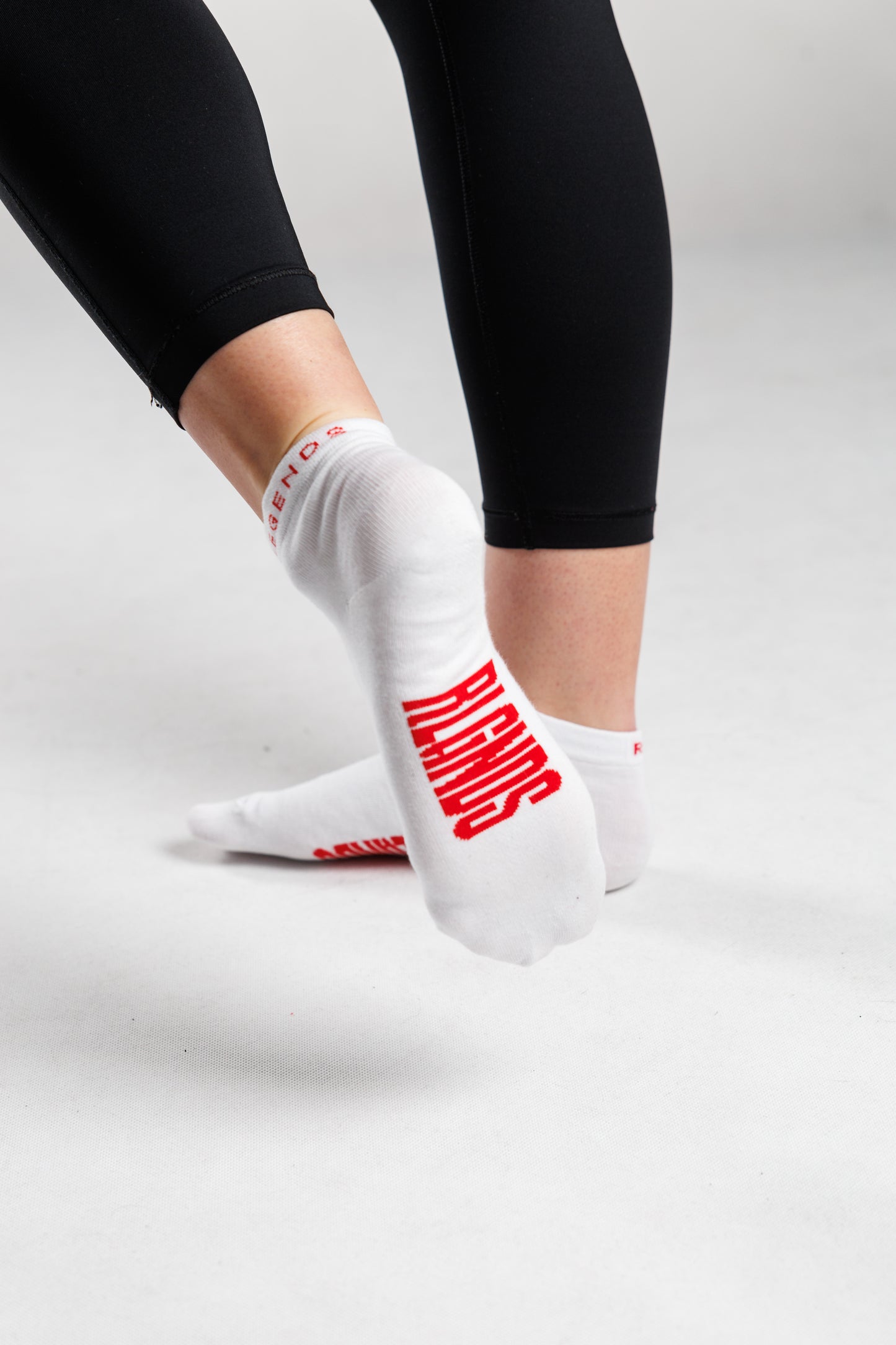 ReLegends Socks