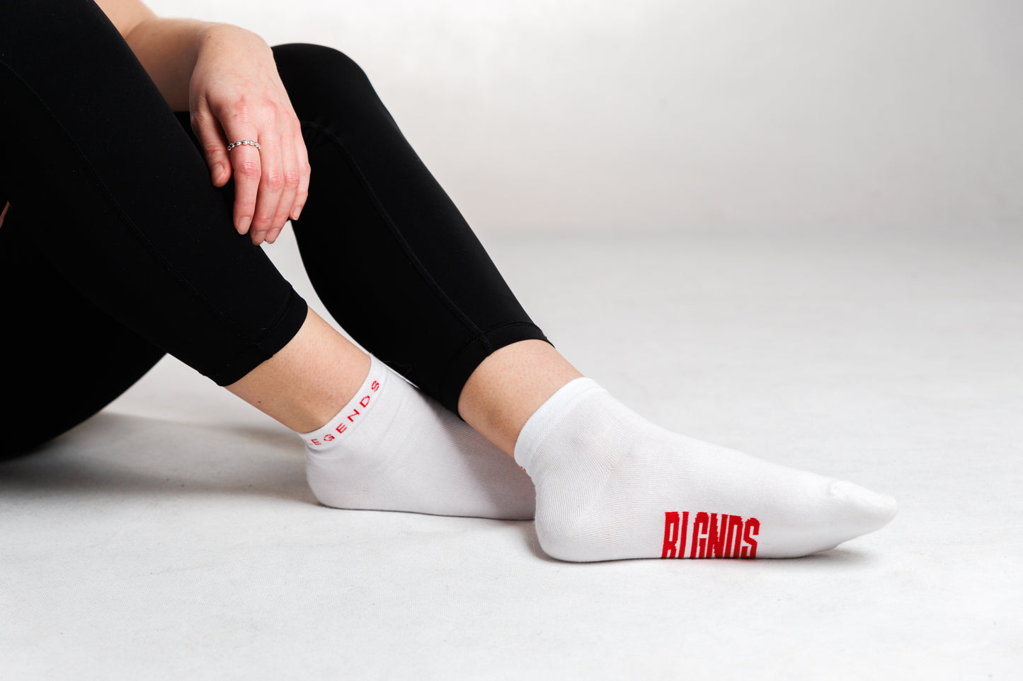 ReLegends Socks