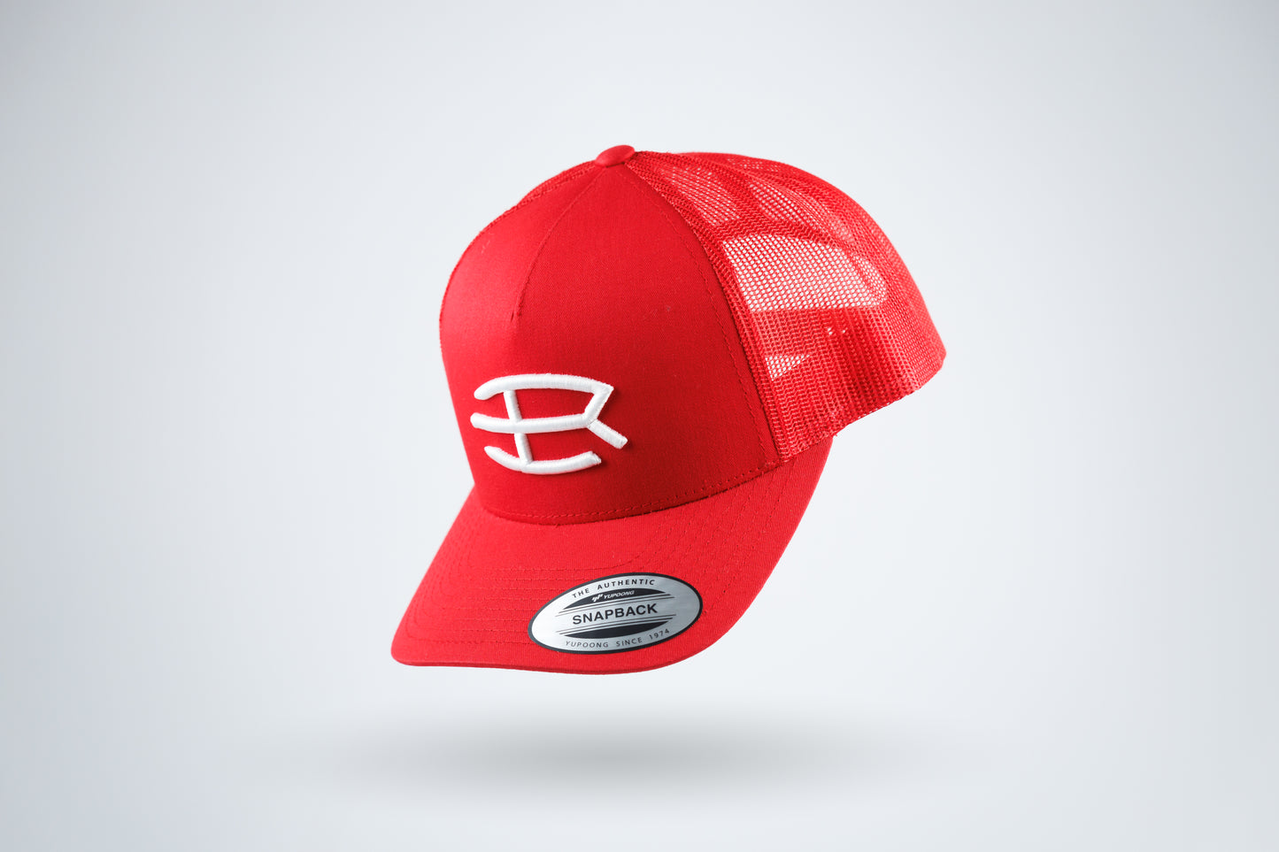 ReLegends Cap