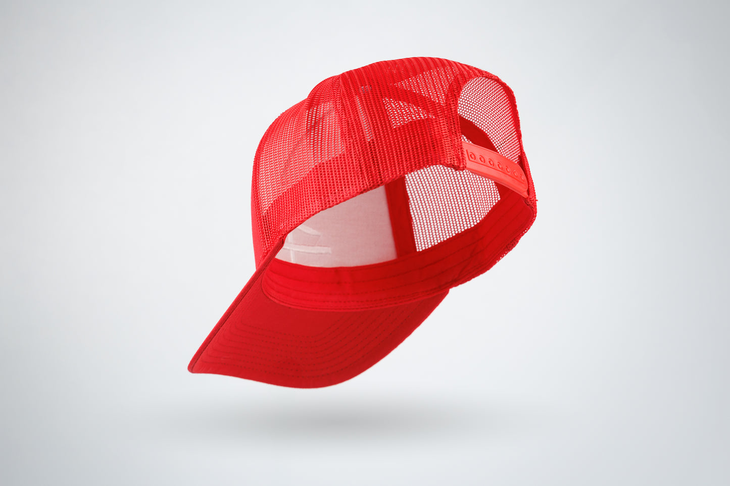 ReLegends Cap