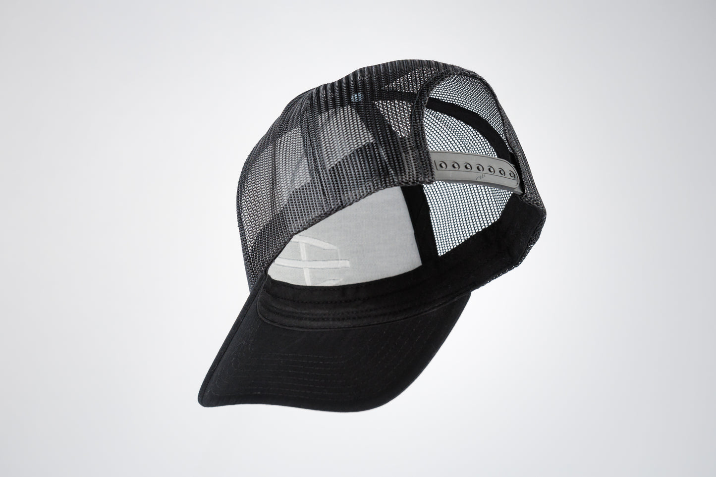 ReLegends Cap