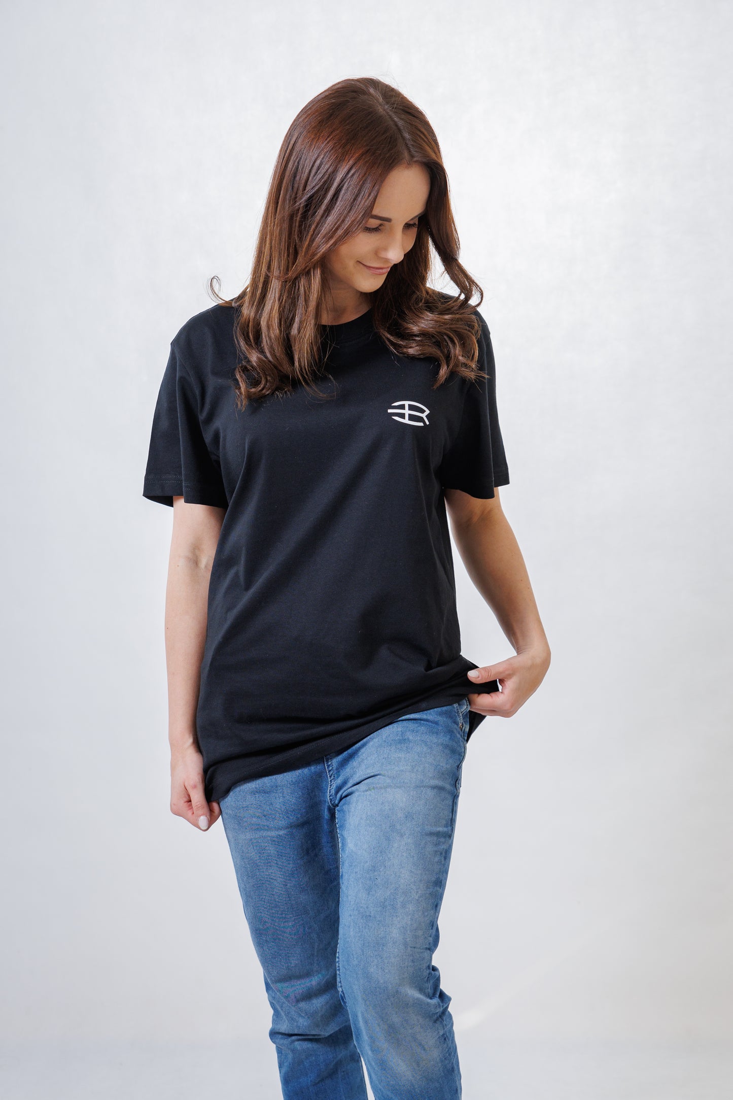 T-Shirt Lotus Esprit