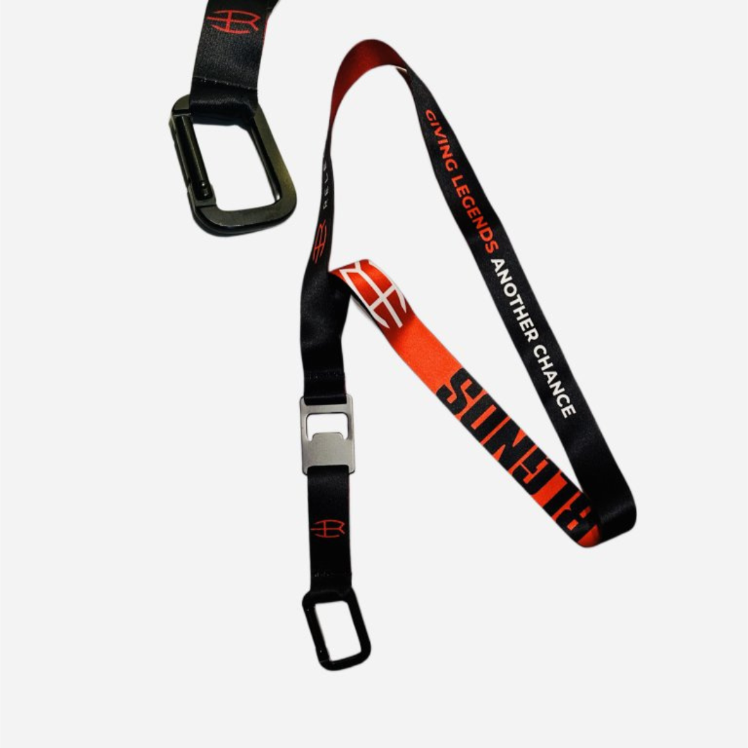 Keychain