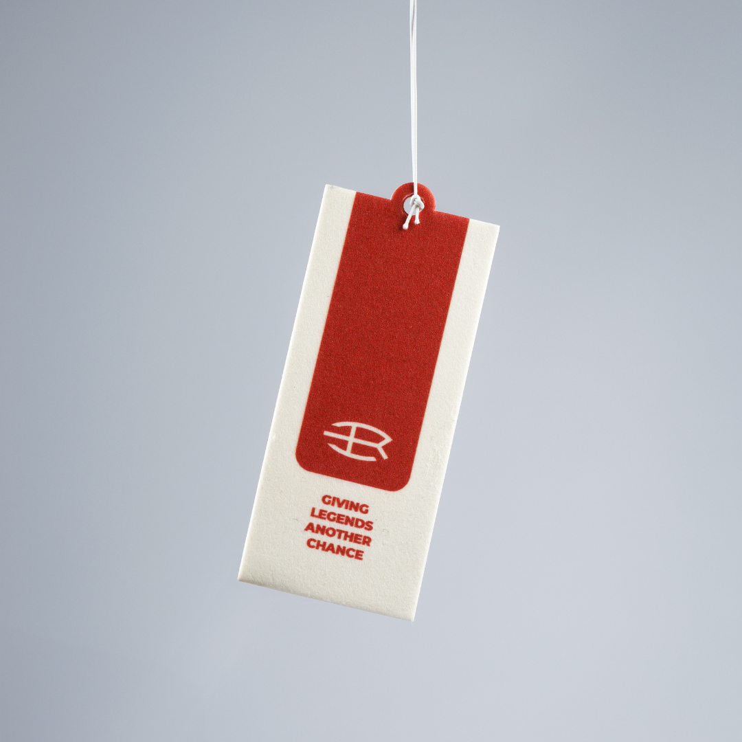 Car Fragrance