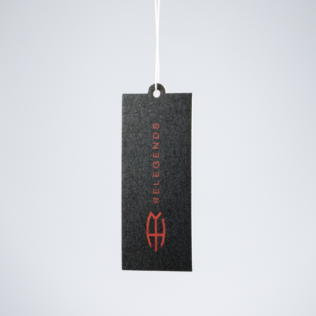 Car Fragrance