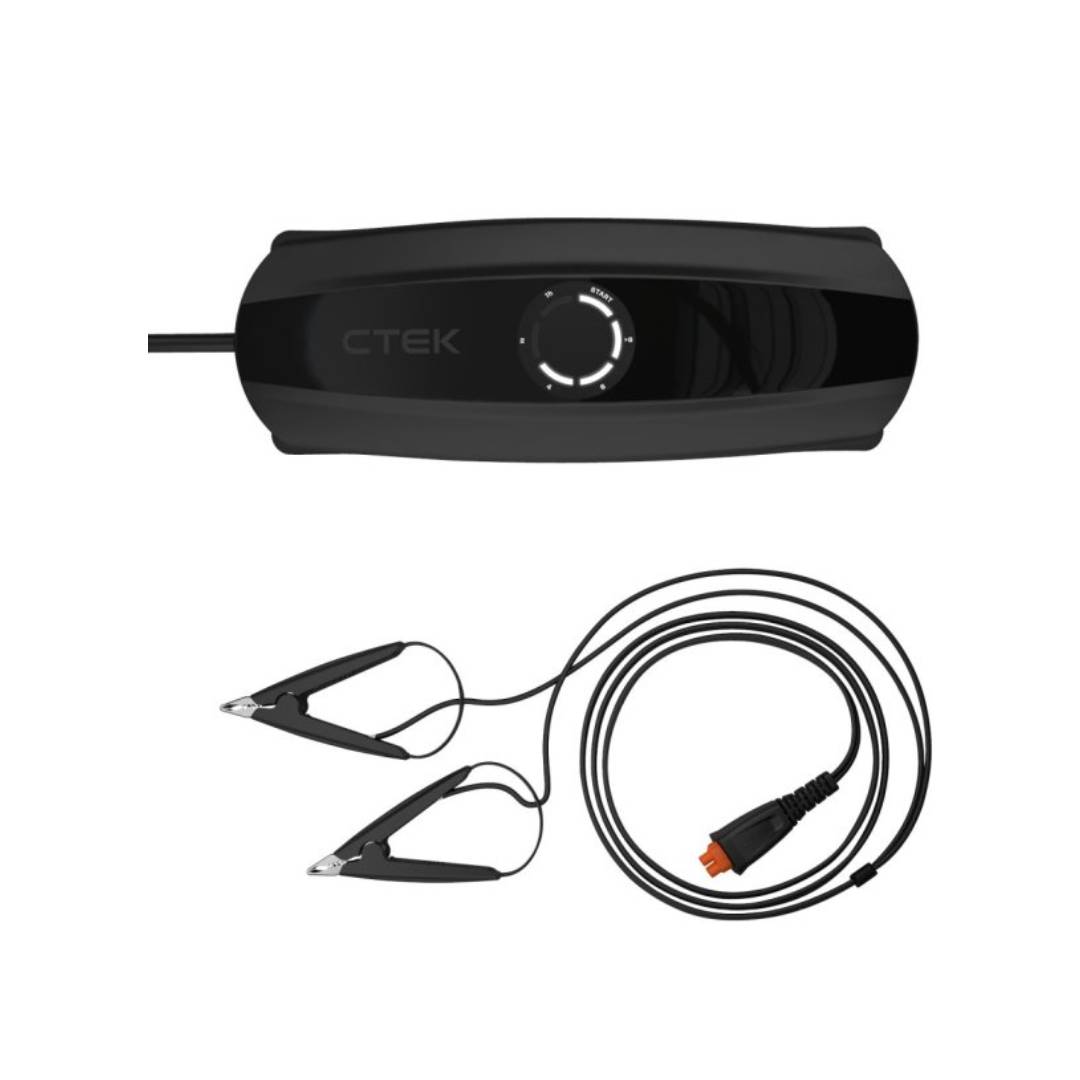 Nabíječka CTEK CS ONE