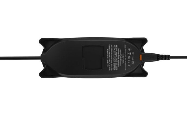 Nabíječka CTEK CS ONE