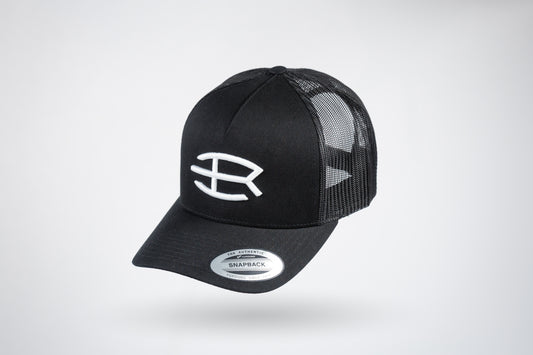 ReLegends Cap